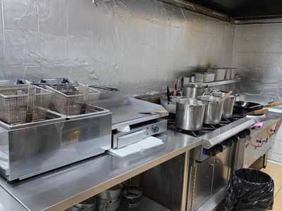 established-restaurant-business-for-sale-4