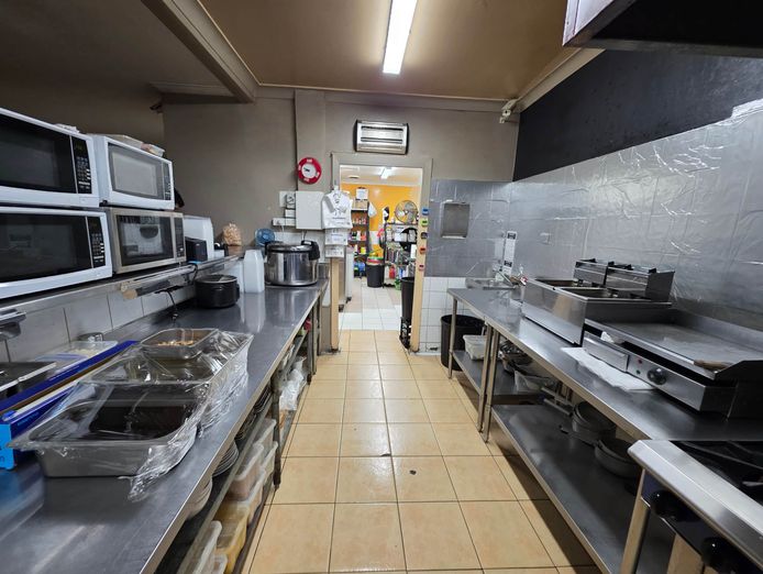 established-restaurant-business-for-sale-3