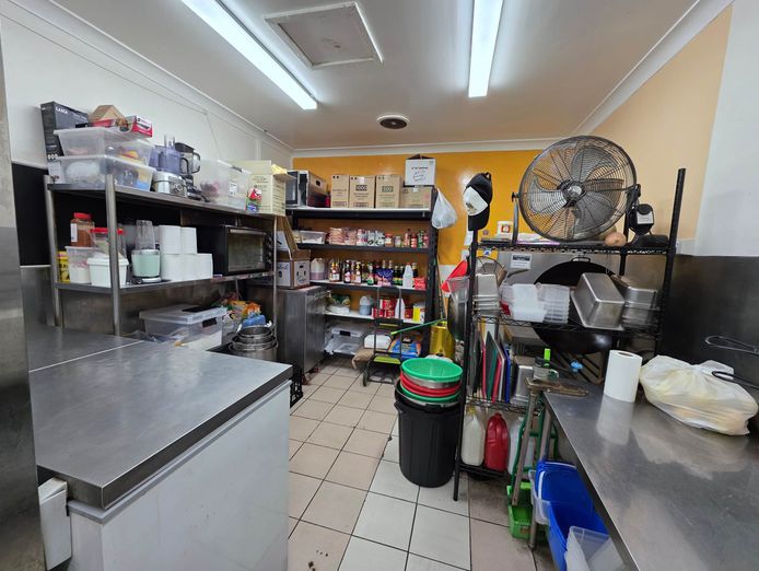 established-restaurant-business-for-sale-6
