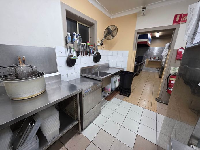 established-restaurant-business-for-sale-5