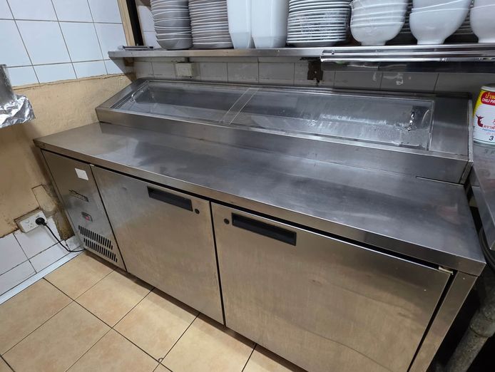 established-restaurant-business-for-sale-7