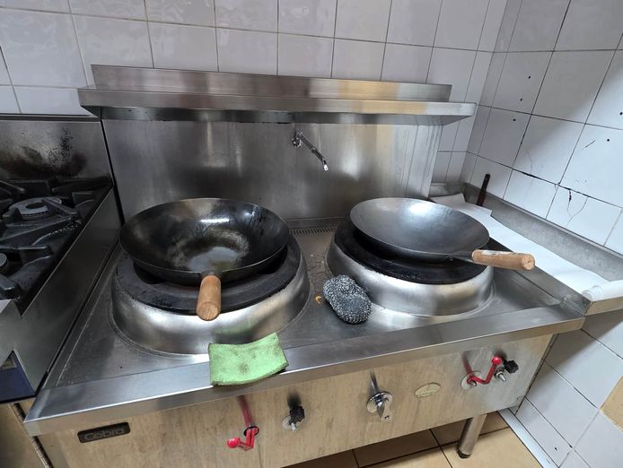established-restaurant-business-for-sale-8