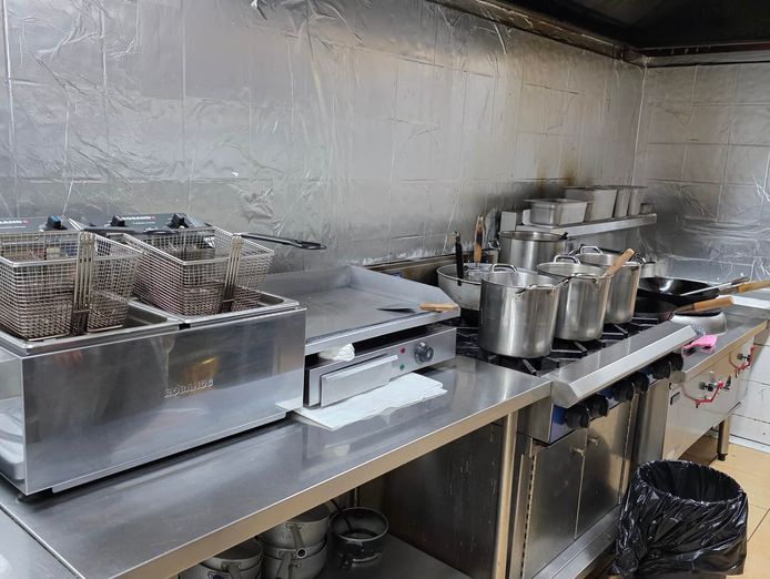 established-restaurant-business-for-sale-4