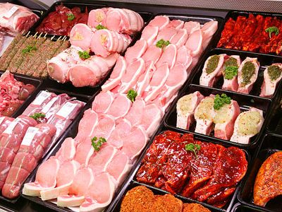 viable-butchery-business-for-sale-offers-above-170k-sav-3