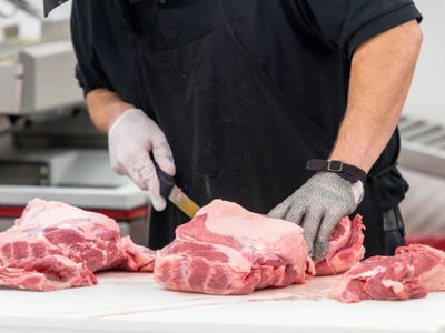 viable-butchery-business-for-sale-offers-above-170k-sav-1
