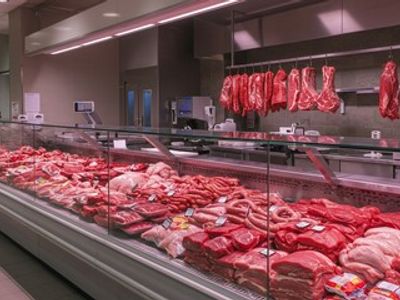 viable-butchery-business-for-sale-offers-above-170k-sav-0