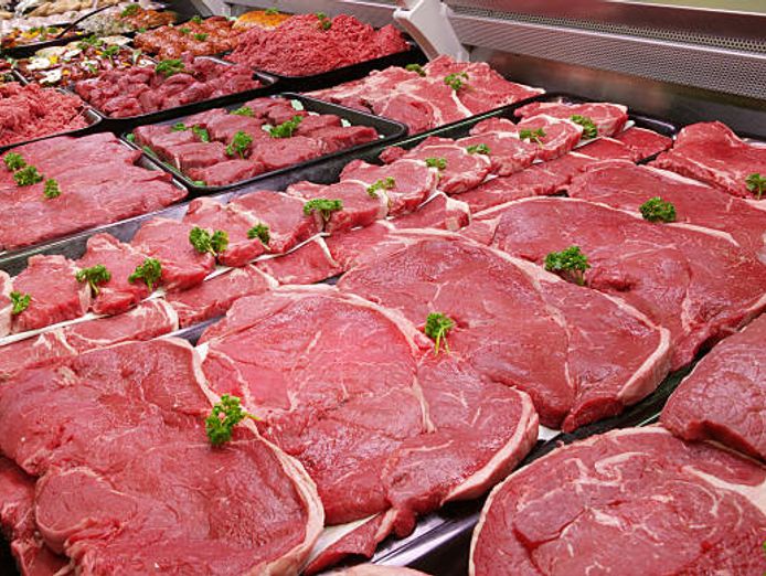 viable-butchery-business-for-sale-offers-above-170k-sav-4