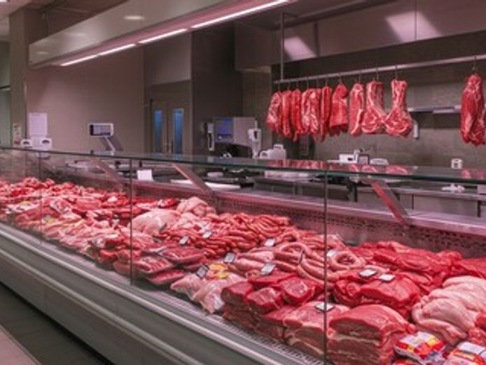 viable-butchery-business-for-sale-offers-above-170k-sav-0