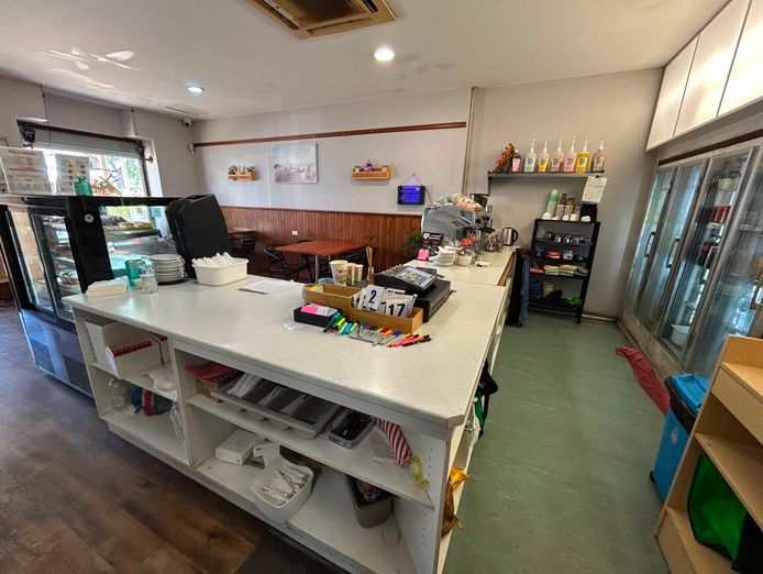 fascine-cafe-6701-2