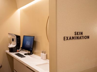 premium-skin-clinic-for-sale-1m-fit-out-shopping-centre-turn-key-business-5
