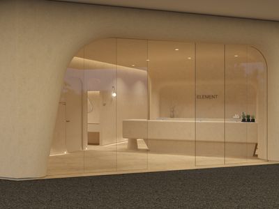 premium-skin-clinic-for-sale-1m-fit-out-shopping-centre-turn-key-business-4