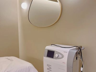 premium-skin-clinic-for-sale-1m-fit-out-shopping-centre-turn-key-business-7