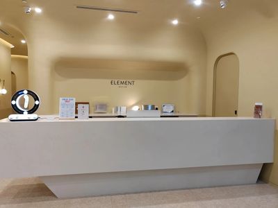 premium-skin-clinic-for-sale-1m-fit-out-shopping-centre-turn-key-business-3