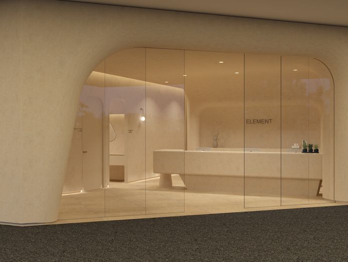 premium-skin-clinic-for-sale-1m-fit-out-shopping-centre-turn-key-business-4