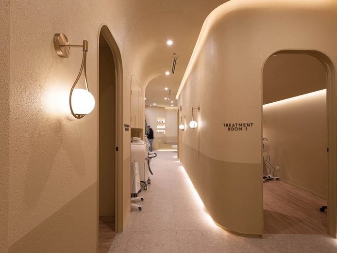 premium-skin-clinic-for-sale-1m-fit-out-shopping-centre-turn-key-business-1