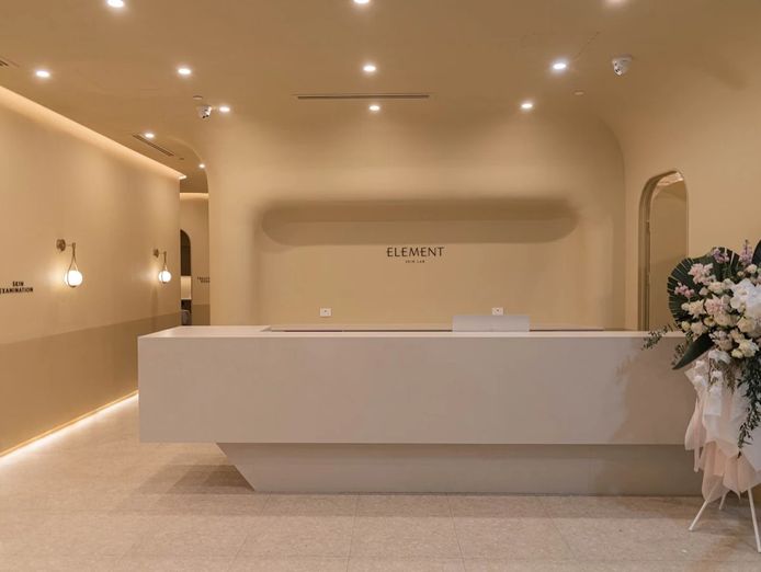 premium-skin-clinic-for-sale-1m-fit-out-shopping-centre-turn-key-business-0