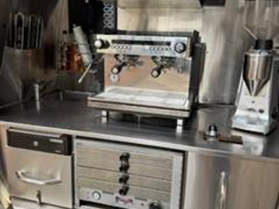 mobile-coffee-business-for-sell-4
