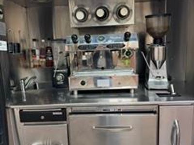mobile-coffee-business-for-sell-3