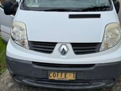 mobile-coffee-business-for-sell-0