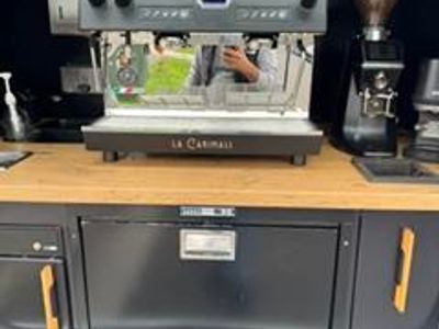 mobile-coffee-business-for-sell-8