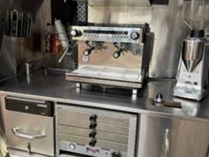 mobile-coffee-business-for-sell-4