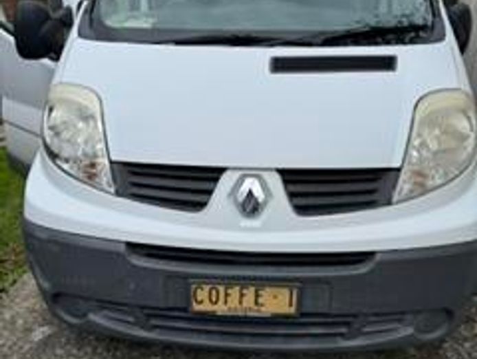 mobile-coffee-business-for-sell-0