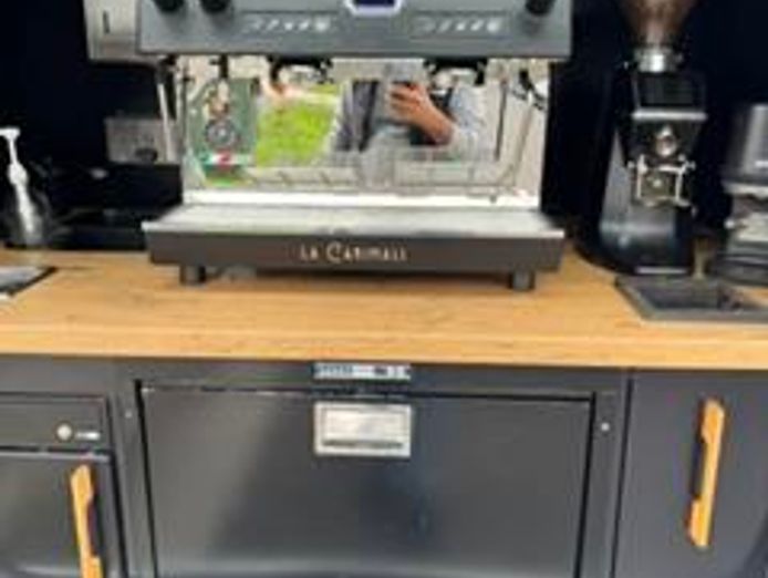 mobile-coffee-business-for-sell-8