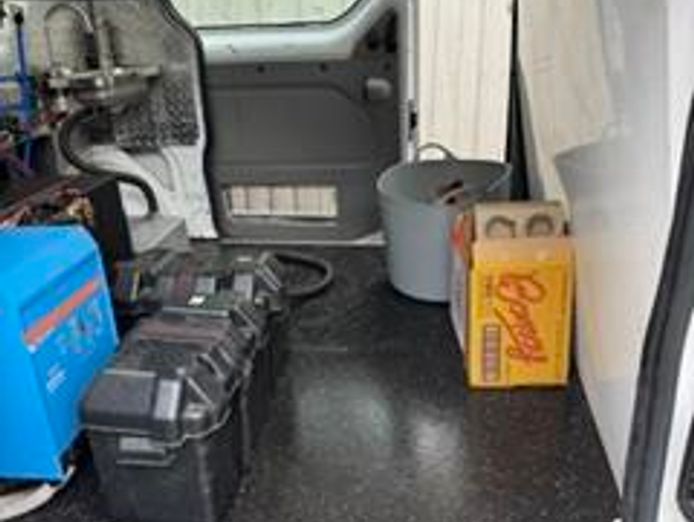 mobile-coffee-business-for-sell-5