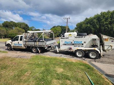 concrete-pumping-business-partnership-opportunity-50-ownership-available-0