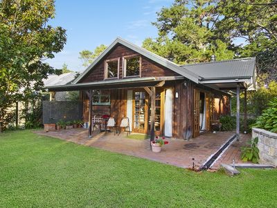 hawkesbury-and-blue-mountains-holiday-rent-roll-1