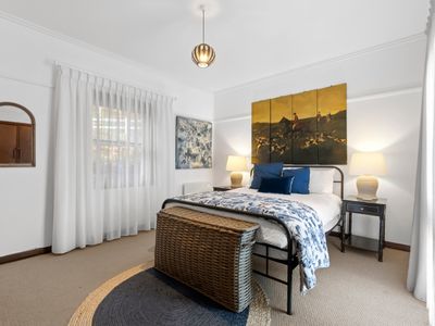 hawkesbury-and-blue-mountains-holiday-rent-roll-5