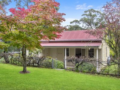 hawkesbury-and-blue-mountains-holiday-rent-roll-2