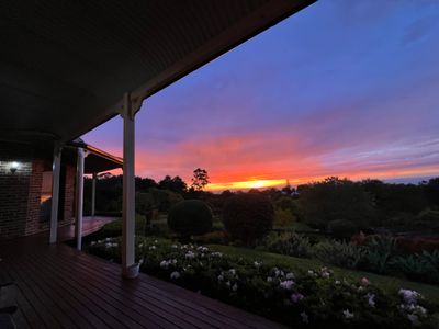 hawkesbury-and-blue-mountains-holiday-rent-roll-3