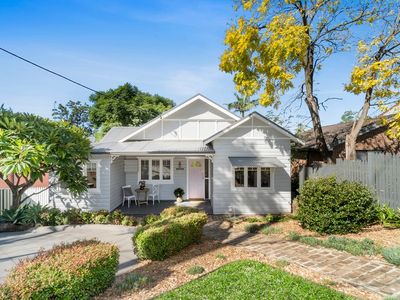 hawkesbury-and-blue-mountains-holiday-rent-roll-0