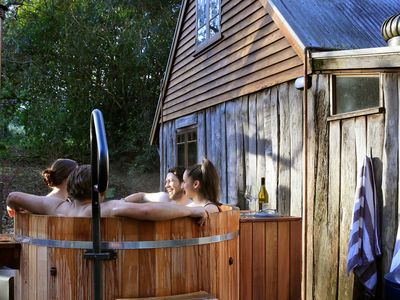 hawkesbury-and-blue-mountains-holiday-rent-roll-6