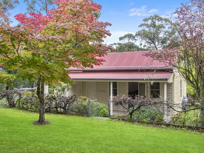 hawkesbury-and-blue-mountains-holiday-rent-roll-2