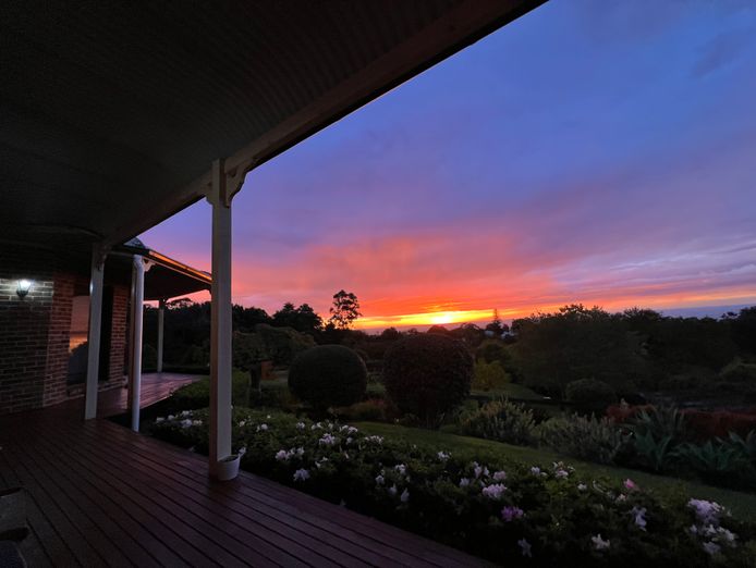 hawkesbury-and-blue-mountains-holiday-rent-roll-3