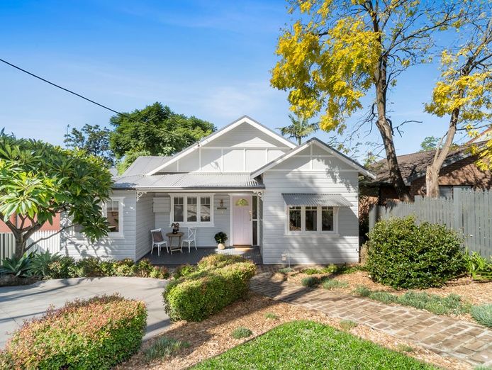 hawkesbury-and-blue-mountains-holiday-rent-roll-0