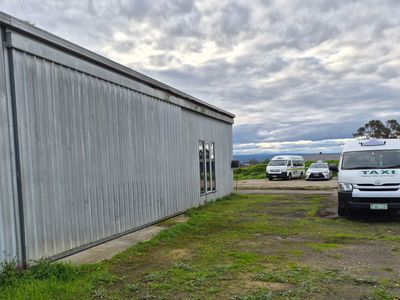 taxi-business-share-for-sale-2