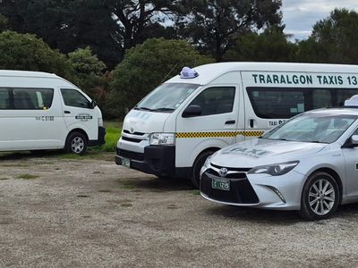 taxi-business-share-for-sale-0