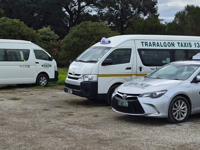 taxi-business-share-for-sale-0