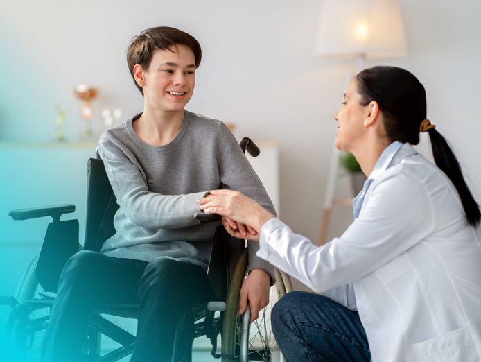 ndis-registered-company-with-17-groups-high-demand-categories-sil-2a-0