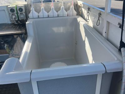 profitable-dog-wash-business-5