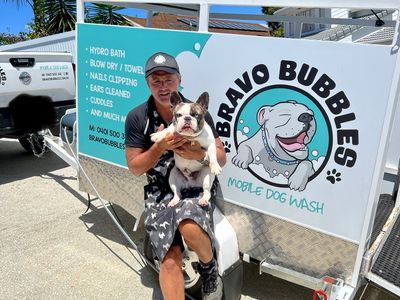 profitable-dog-wash-business-0