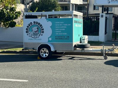 profitable-dog-wash-business-3