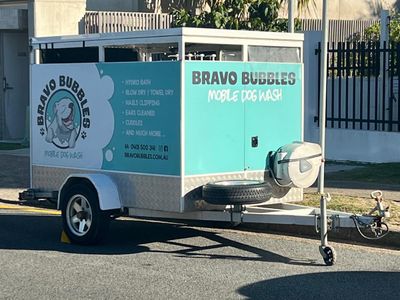 profitable-dog-wash-business-4