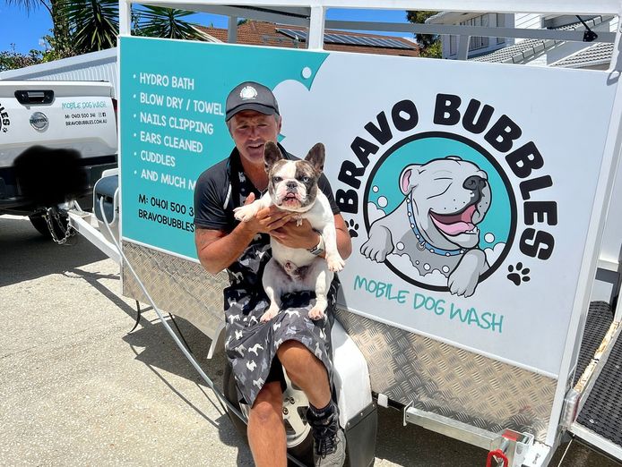 profitable-dog-wash-business-0