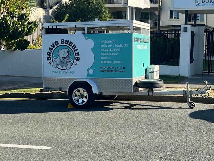 profitable-dog-wash-business-3