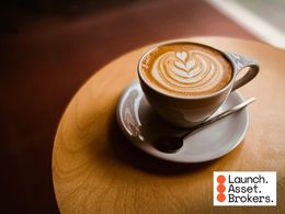 Established Local Cafe/ Prime Location/South East Brisbane