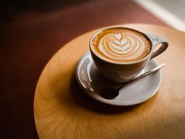 Established Local Cafe/ Prime Location/South East Brisbane